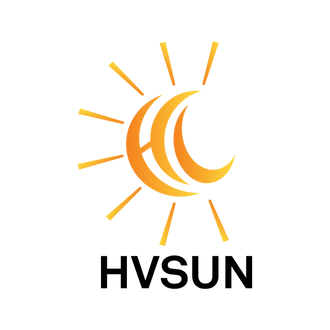 HVsun (Authorised Abera)