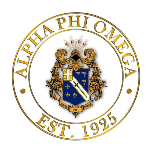 Alpha Phi Omega