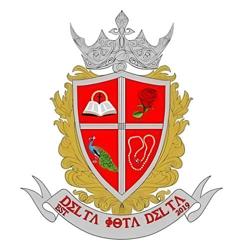Delta Iota Delta