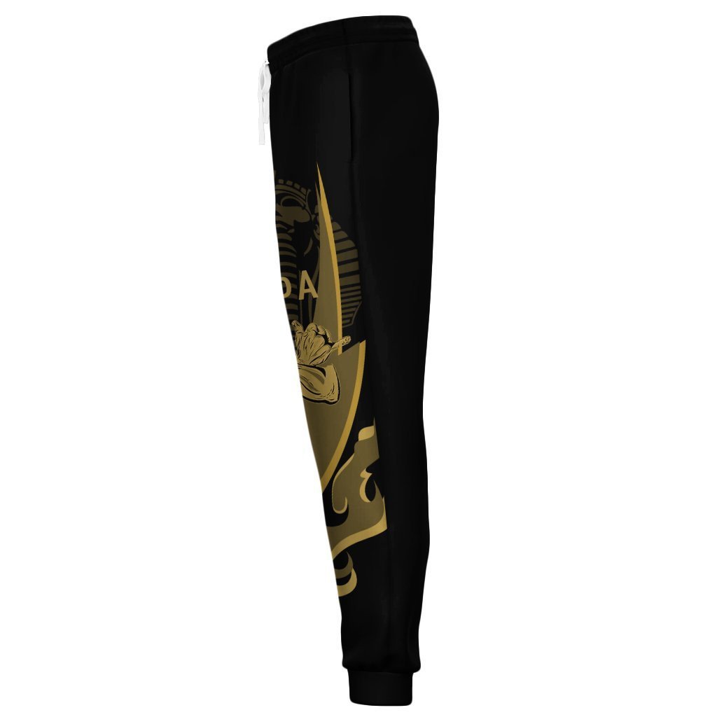 Fraternity Pant - Alpha Phi Alpha Fraternity Pullover