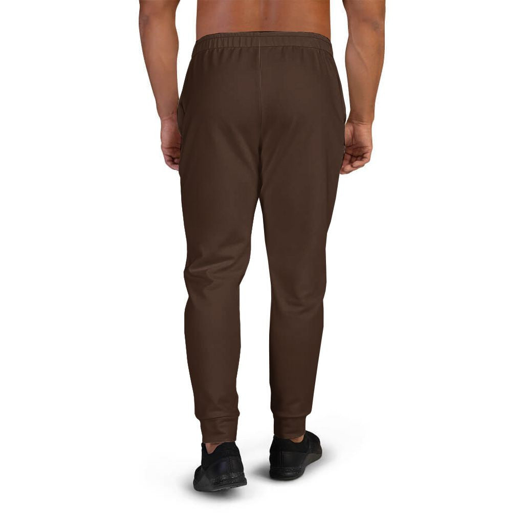 Fraternity Pant - Iota Phi Theta Jogger Pant