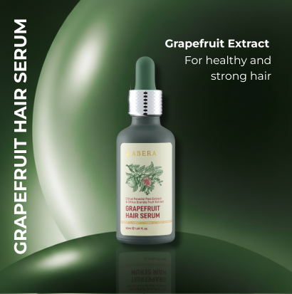 Abera Folliculitis & Dandruff Care Set – Soothing Body Cleanse & Herbal Anti-Dandruff Scalp Care with Tea Tree + Ginseng Extract