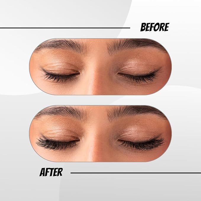 ABERA Eyelash Growth Serum