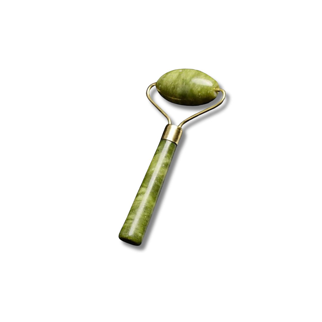 Facial Rollers, Anti-Aging Face Roller Massage