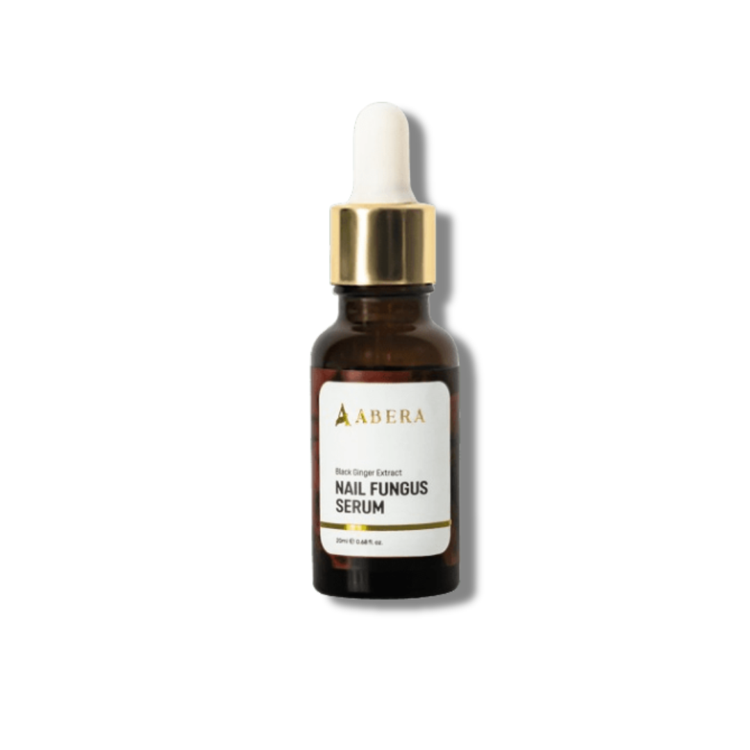 ABERA Nail Fungus Serum