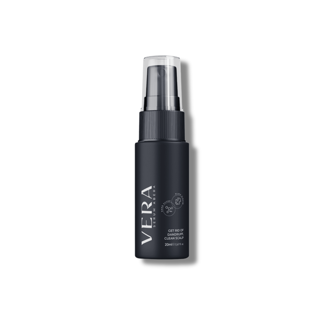 FALL SALE 50%ABERA Vera Hair Serum