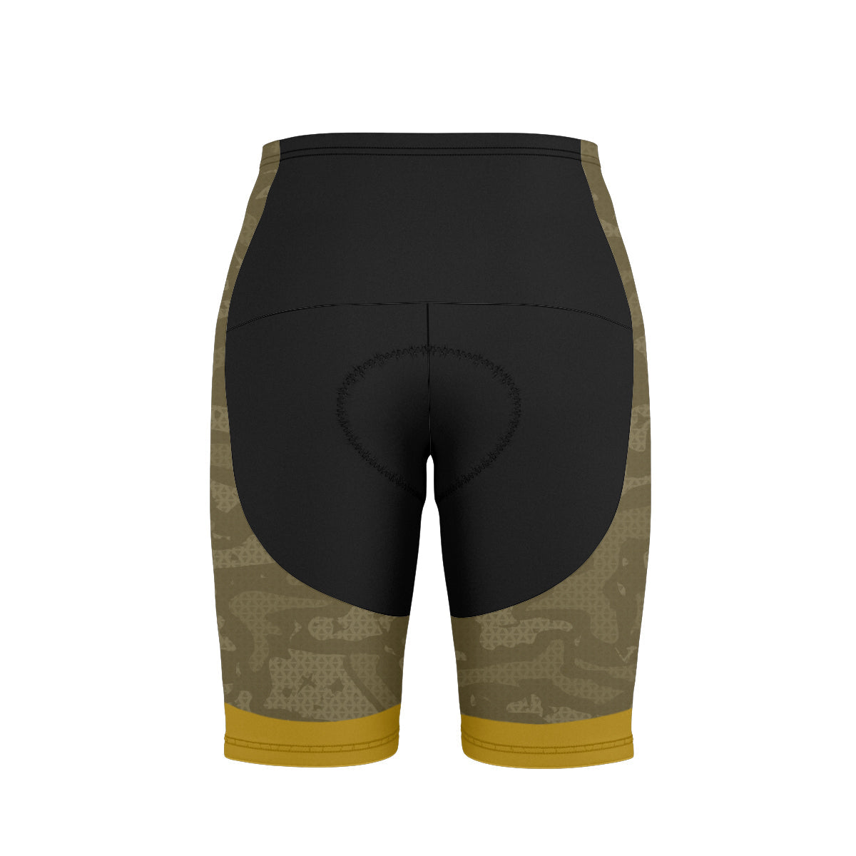 Alpha Phi Alpha Cycling Jersey Custom Camouflage Style