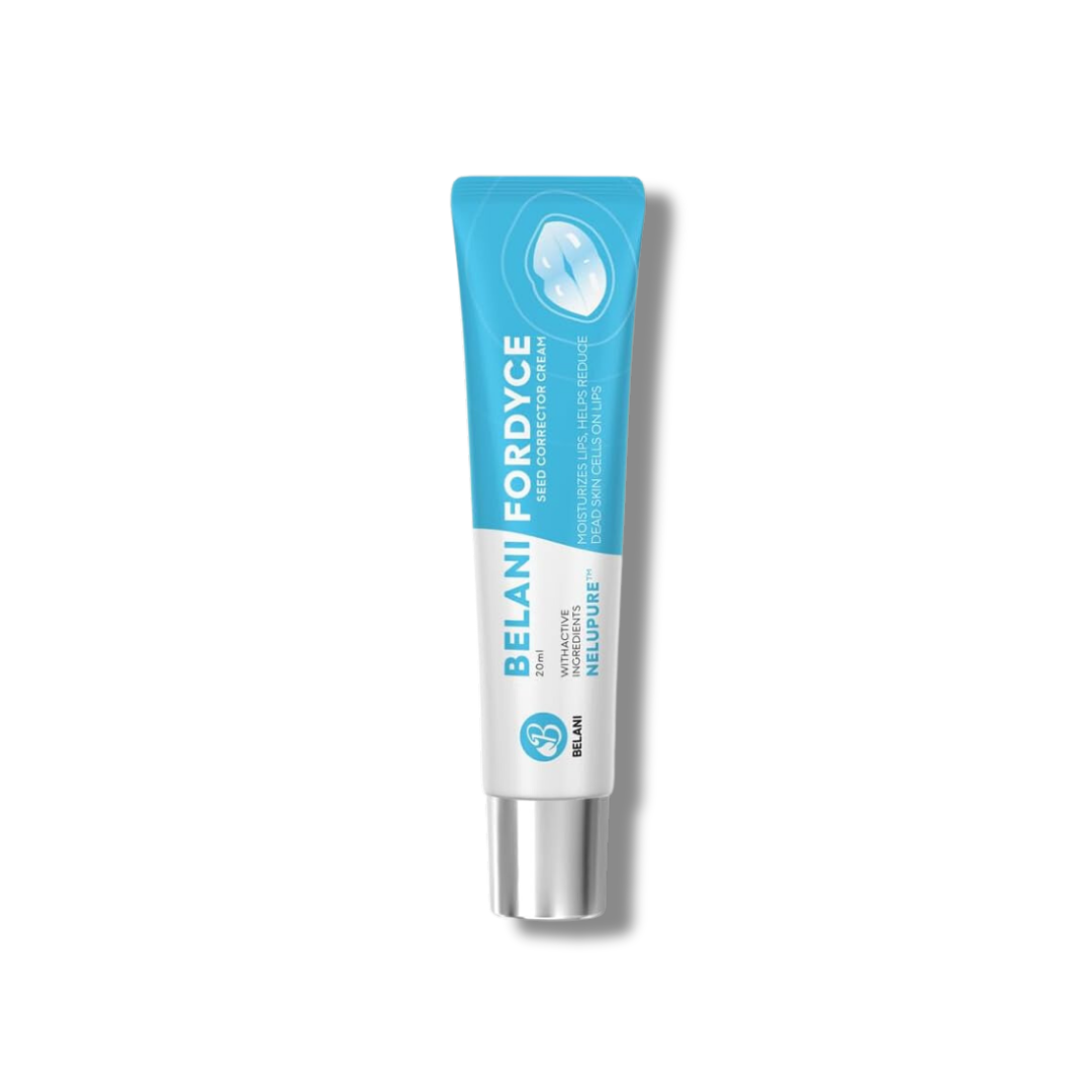 Belani Fordyce Lip Acne Cream