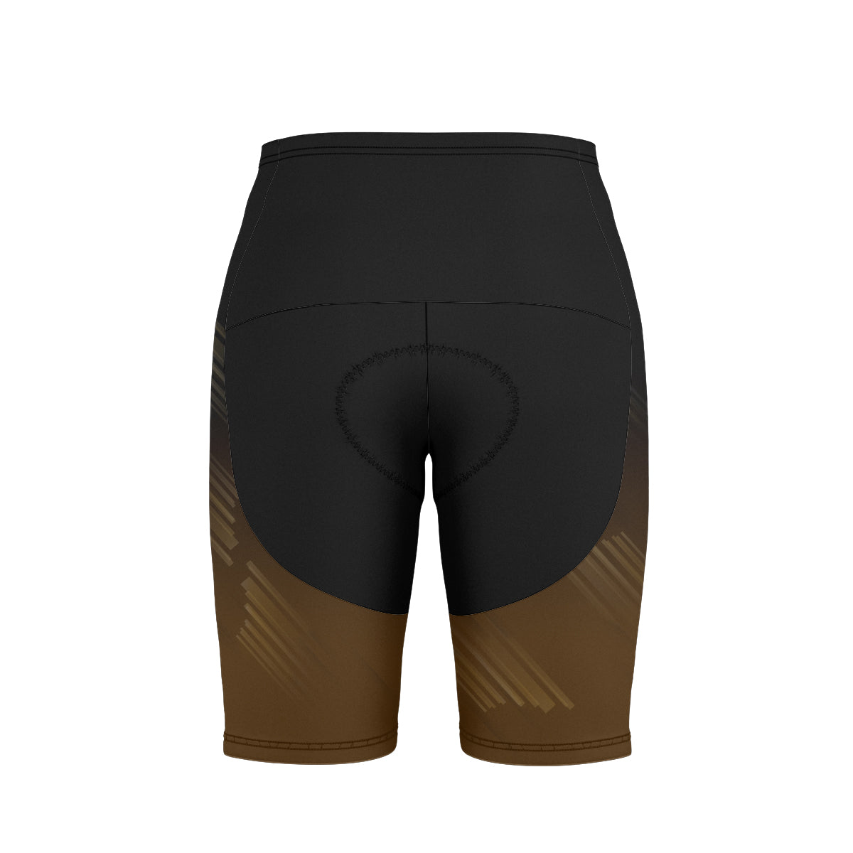 Iota Phi Theta Cycling Jersey Custom Charcoal Brown Iced Style