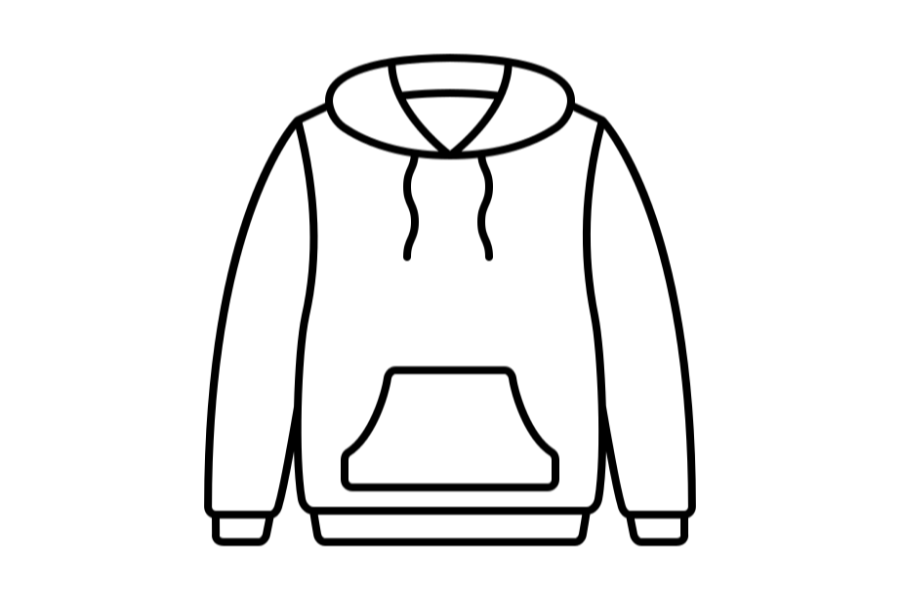 Fraternity Hoodie - Personalized Kappa Psi Theta Hoodie Original Dark Style