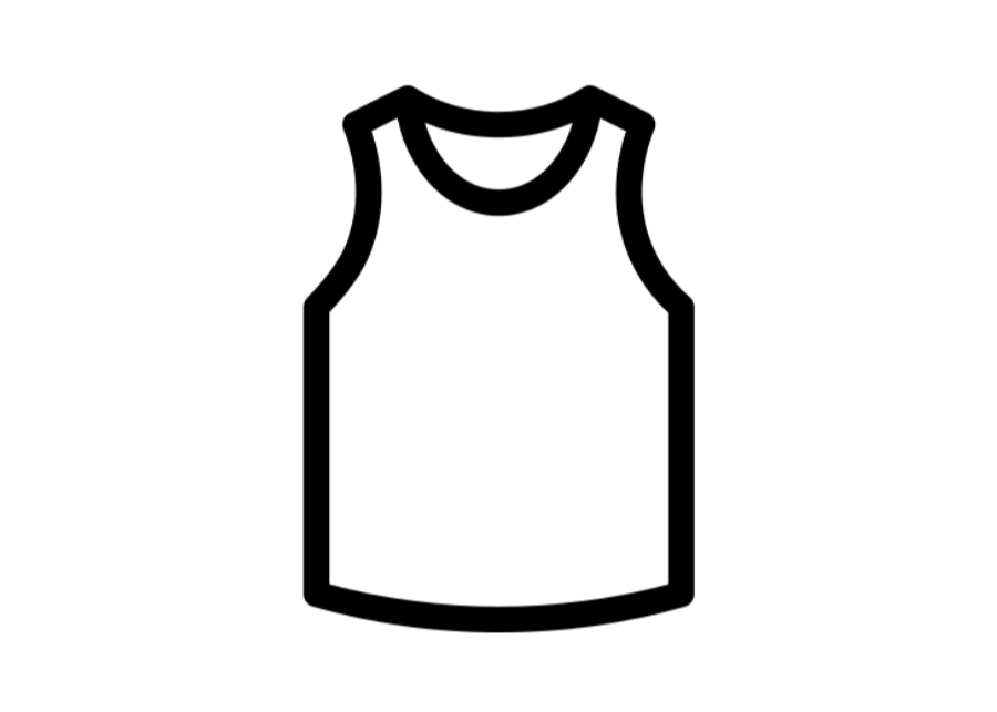 Fraternity Tank Top - Personalized Kappa Psi Theta Men Tank Top Original Dark Style