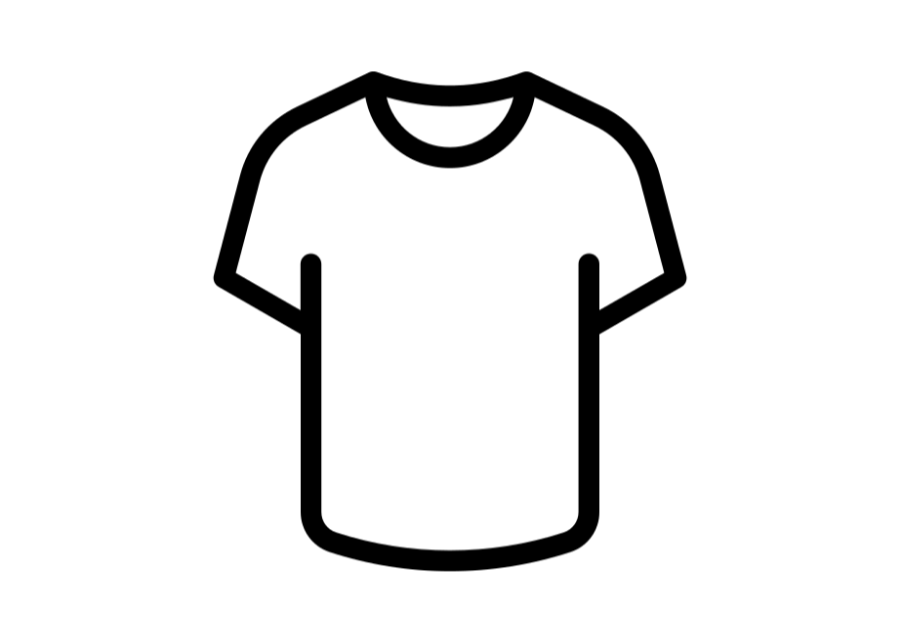 Fraternity T Shirt - Personalized Kappa Psi Theta T Shirt Original Dark Style