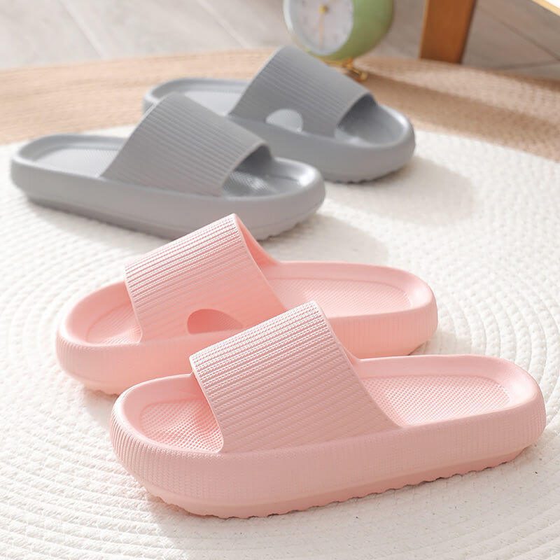 Bliss Comfy Slippers for Women